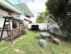 Mugliston Hill (D28), Detached #571018471